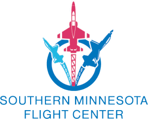 Southern Minnesota Flight Center