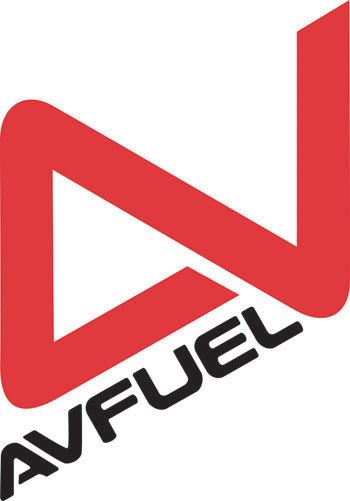 Avfuel Logo