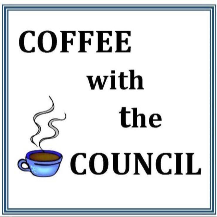 2019-10-17 to Web - Coffee with the Council_Page_1