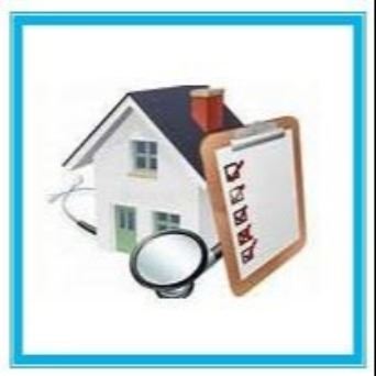 Home Review - Analysis