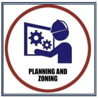 RFP Comprehensive Plan - Planning and Zoning