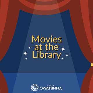 Movies at OPL (Newsflash) (002)