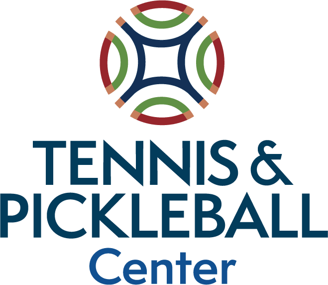 Owatonna Tennis _ Pickleball Center Primary Logo