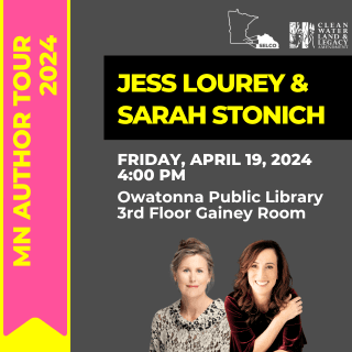 Lourey and Stonich Newsflash