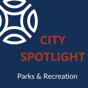 City Spotlight Newsflash