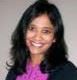 Photo of Seema Pothini 