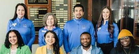 2026 MLK Jr Day - Panelist