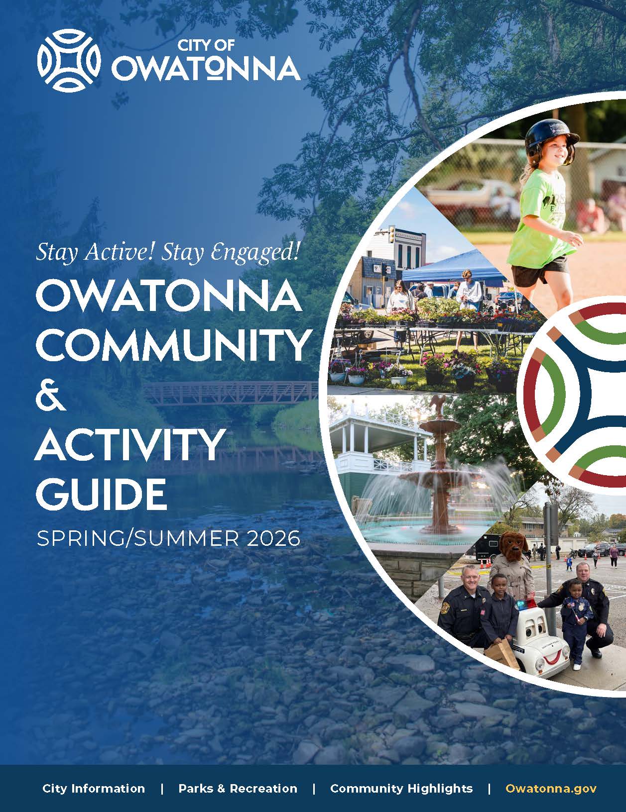 2026 CAG Cover Image